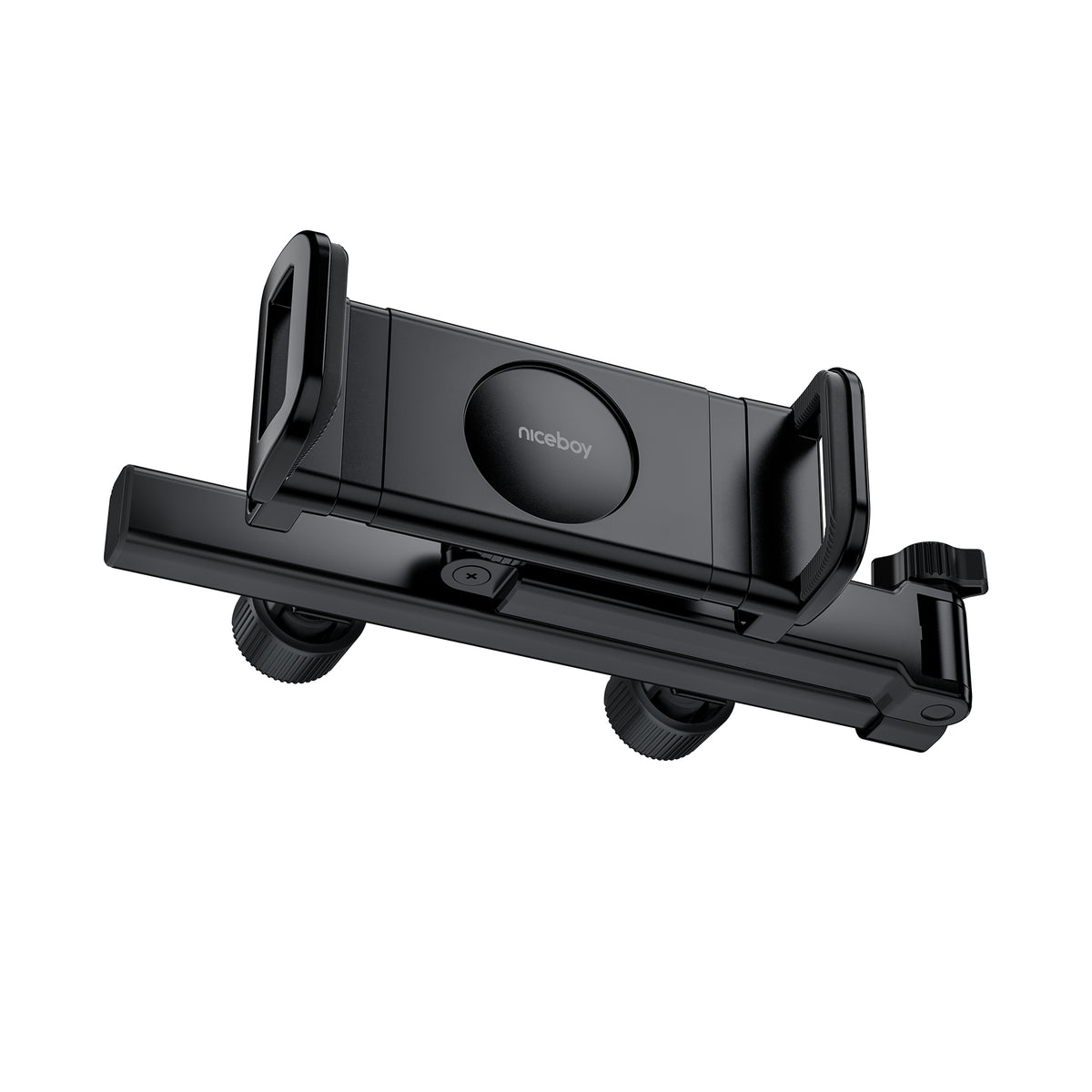 Car Tablet Holder