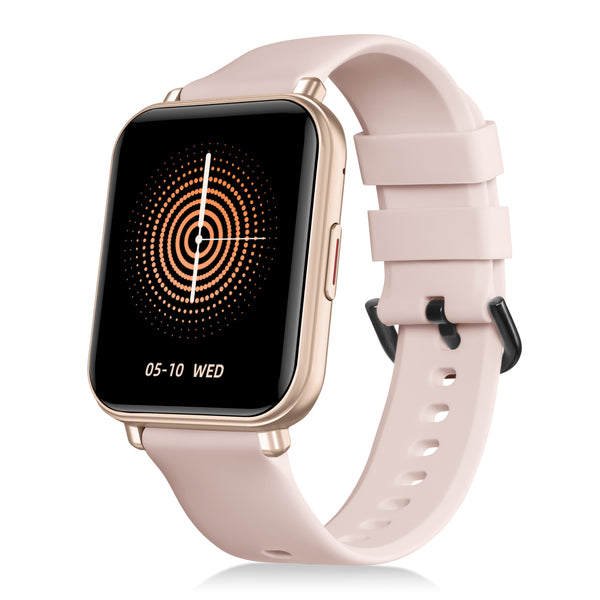 Wearables