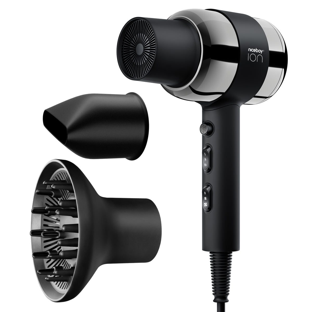 AirSonic PRO