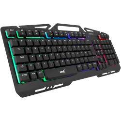 ORYX K200