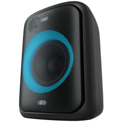 PARTY Boy 100W