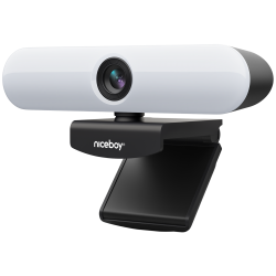 STREAM PRO 2 LED