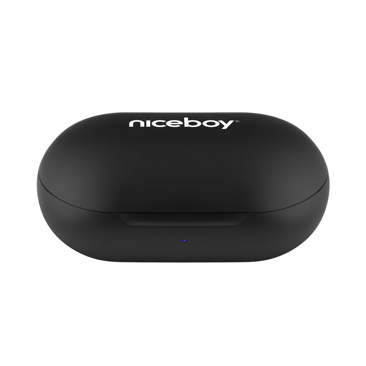 Nabíjecí box Drops 3
