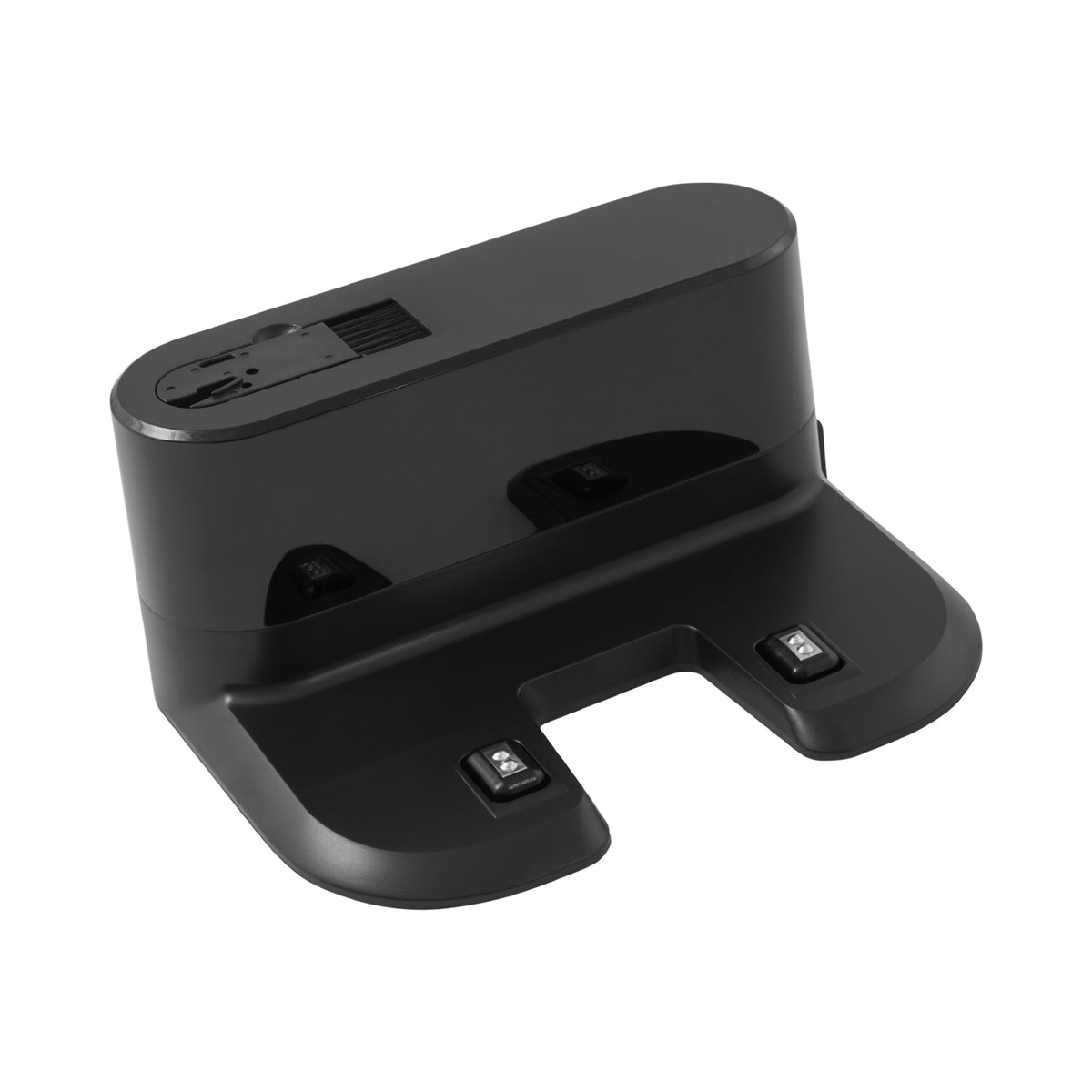 Stație de încărcare cu adaptor pentru Charles i7