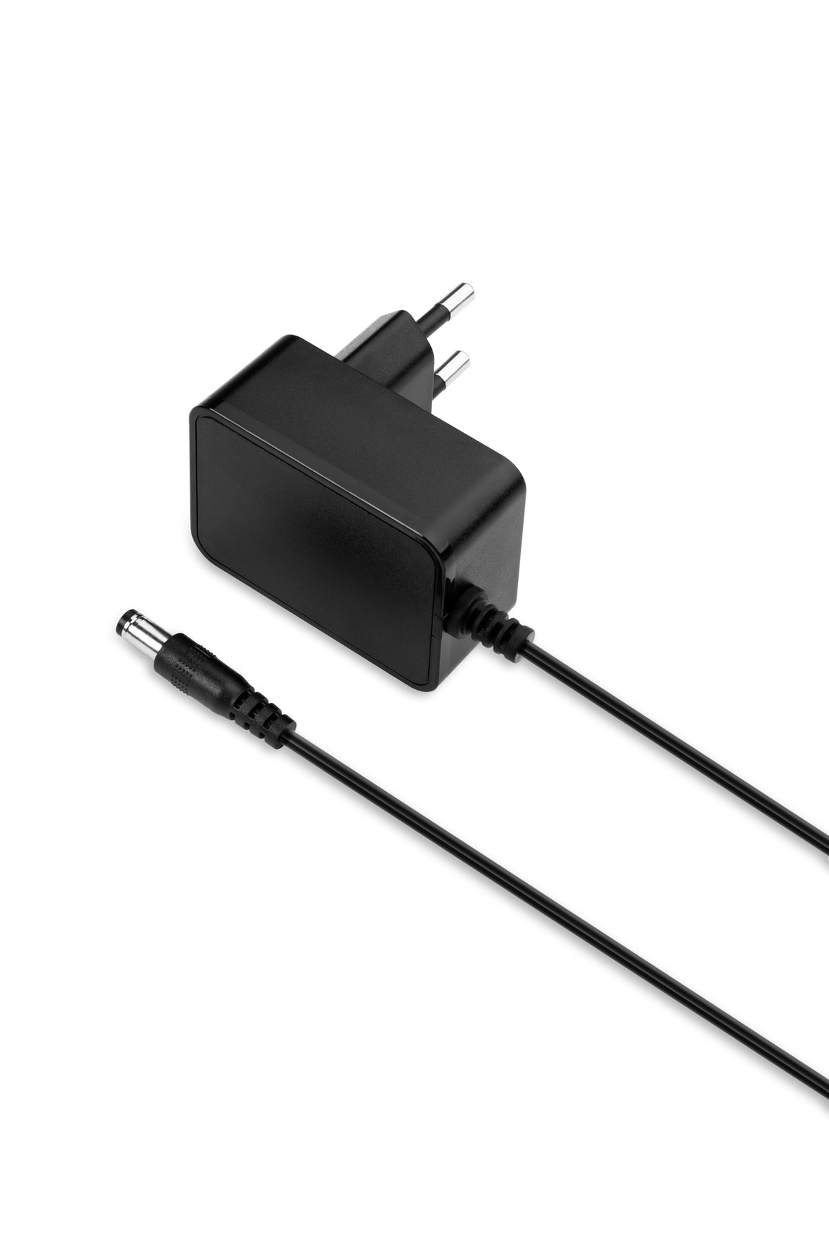 Adaptor de încărcare pentru Charles i4