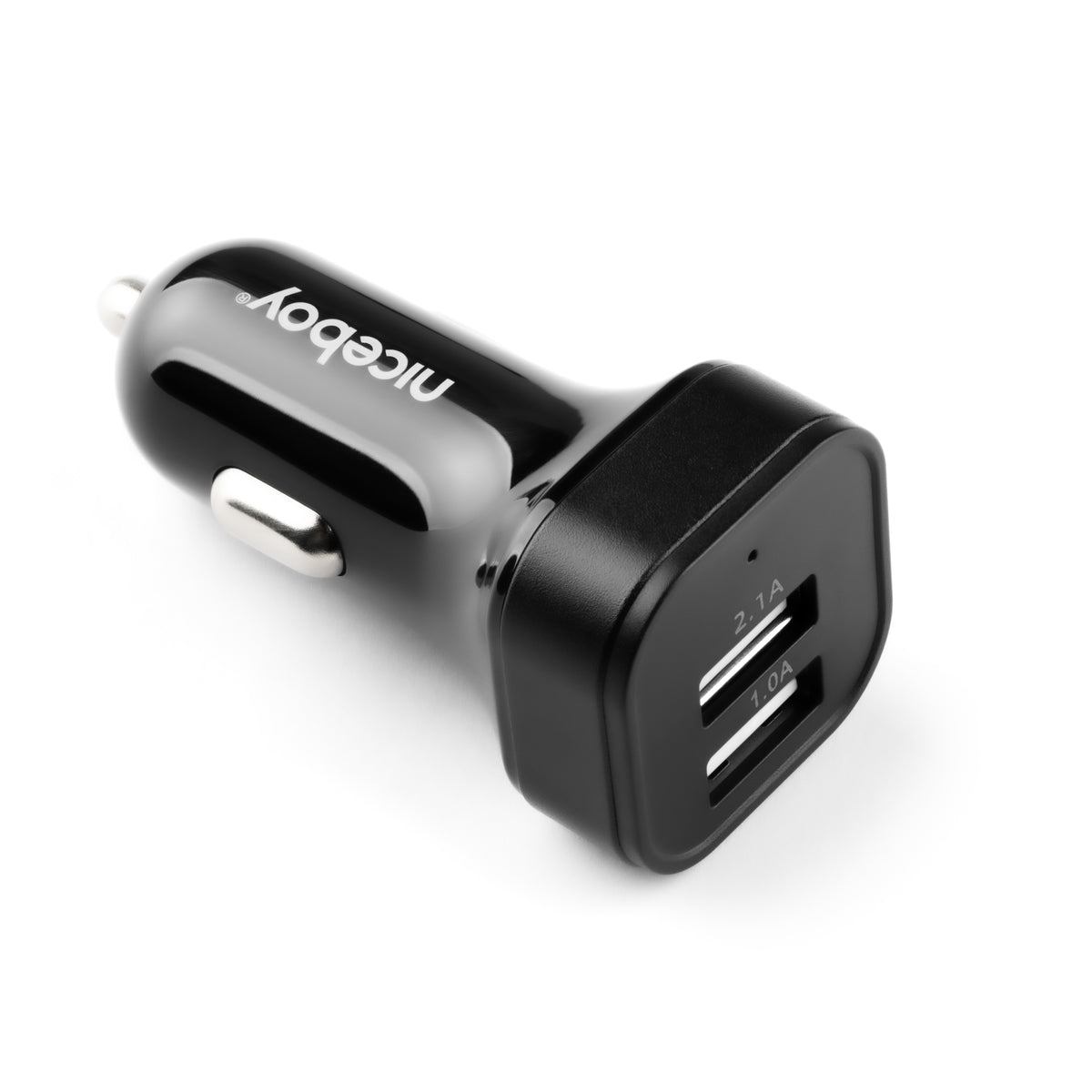 Adaptor USB pentru auto pentru PILOT XR Radar