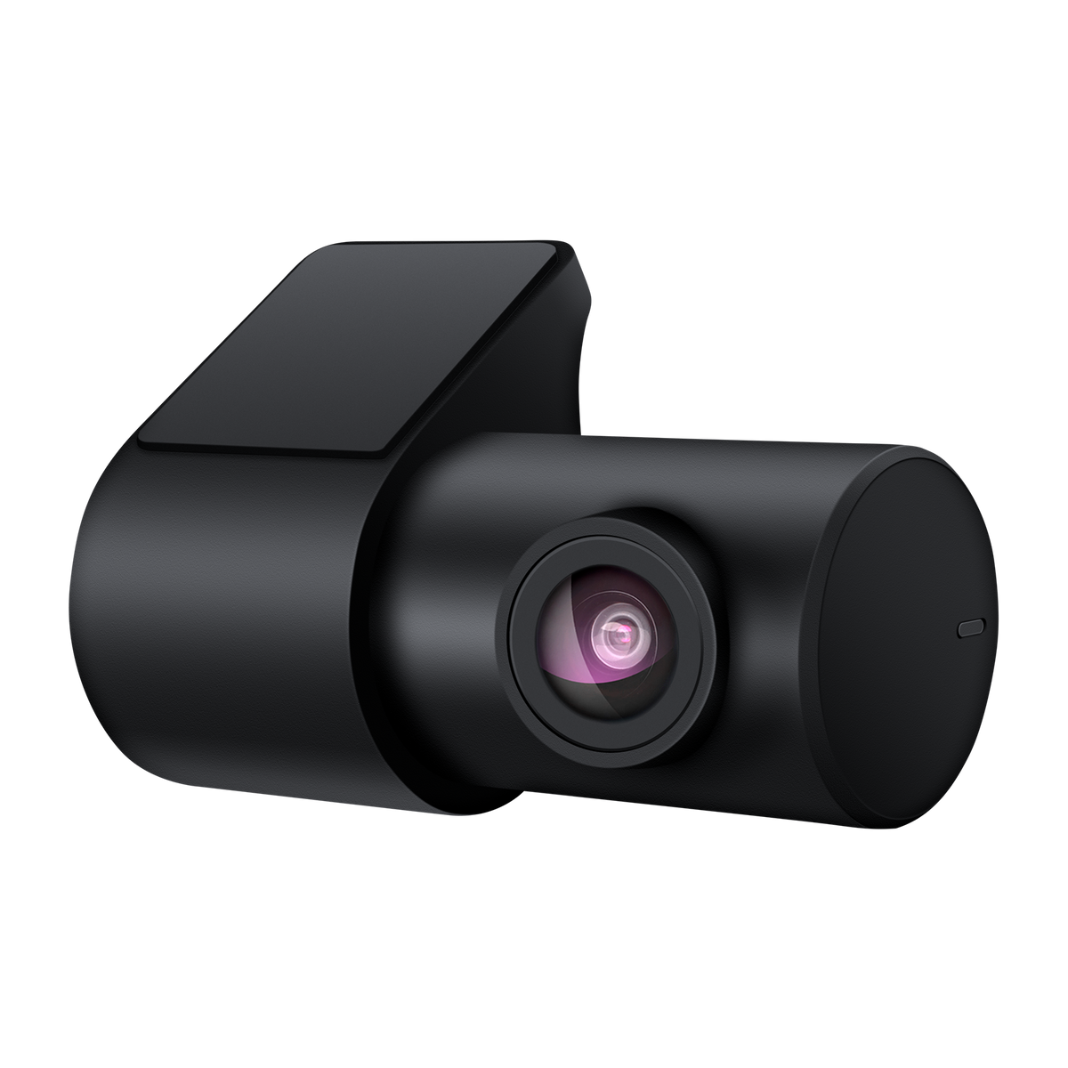 Camera spate PILOTS S10