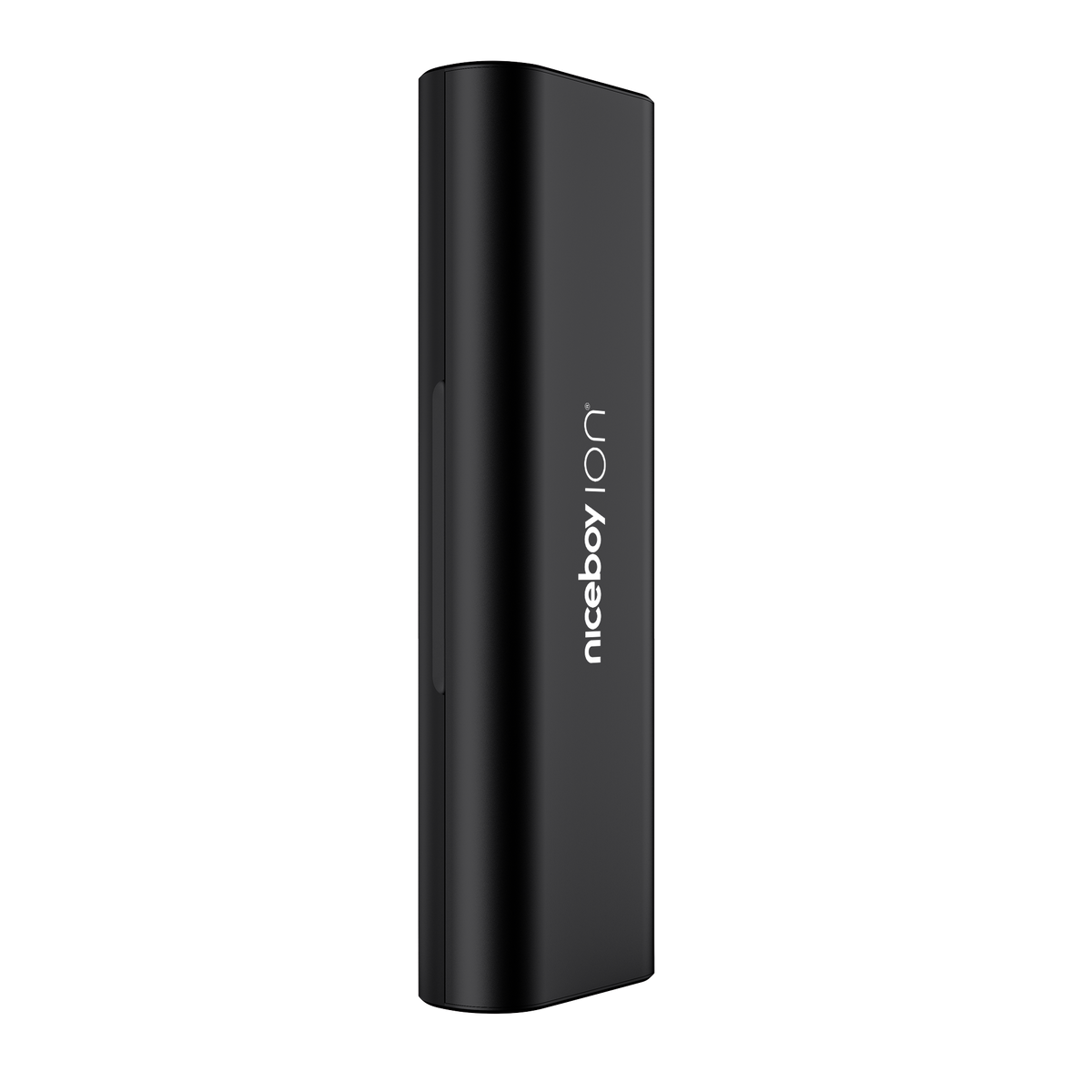 Husă de călătorie pentru Sonic Black