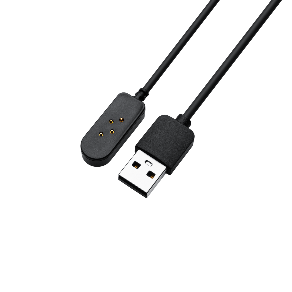 Bones 3 nabíjecí USB kabel