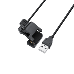 Niceboy X-Fit Plus charging cable