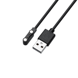 adaptor de încărcare WATCH 3