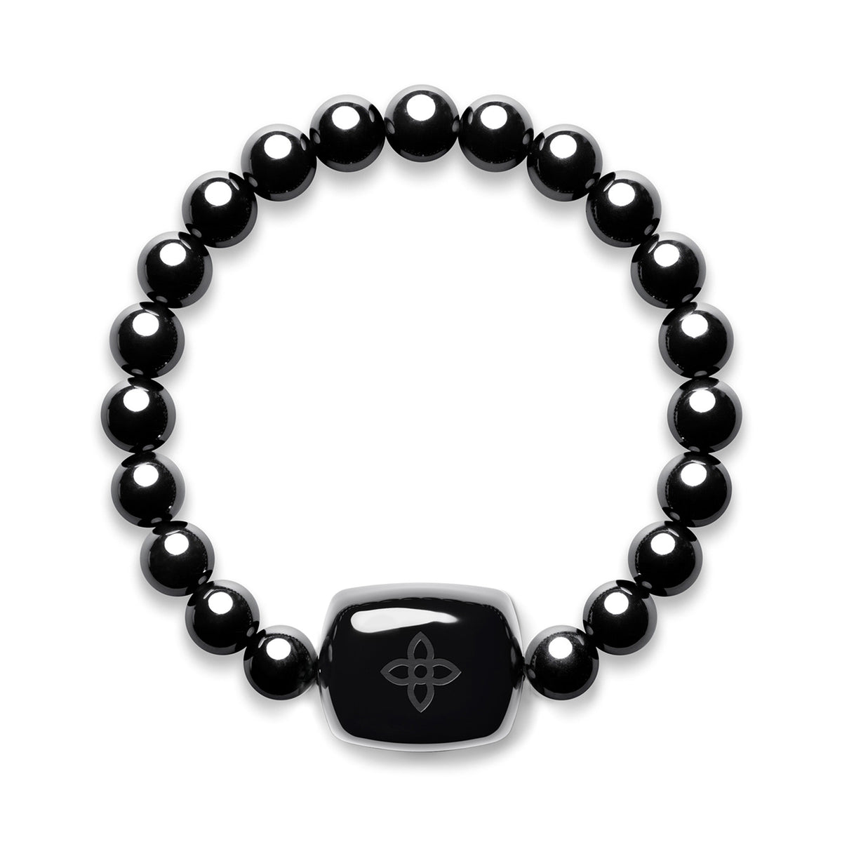 ONE Infinity Onyx XS