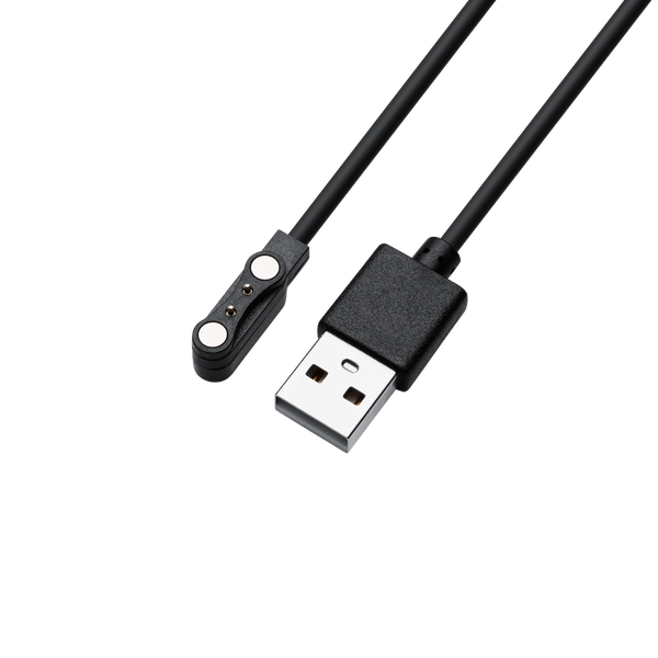 Accesorii pentru ceasuri