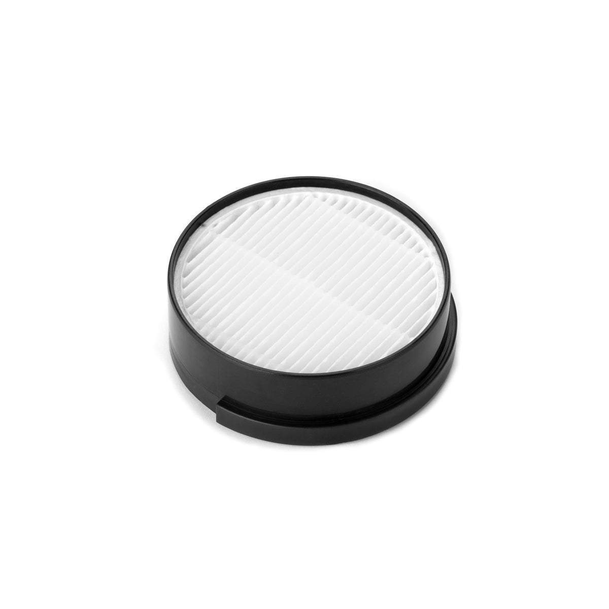 Filtru HEPA Hurricane H9