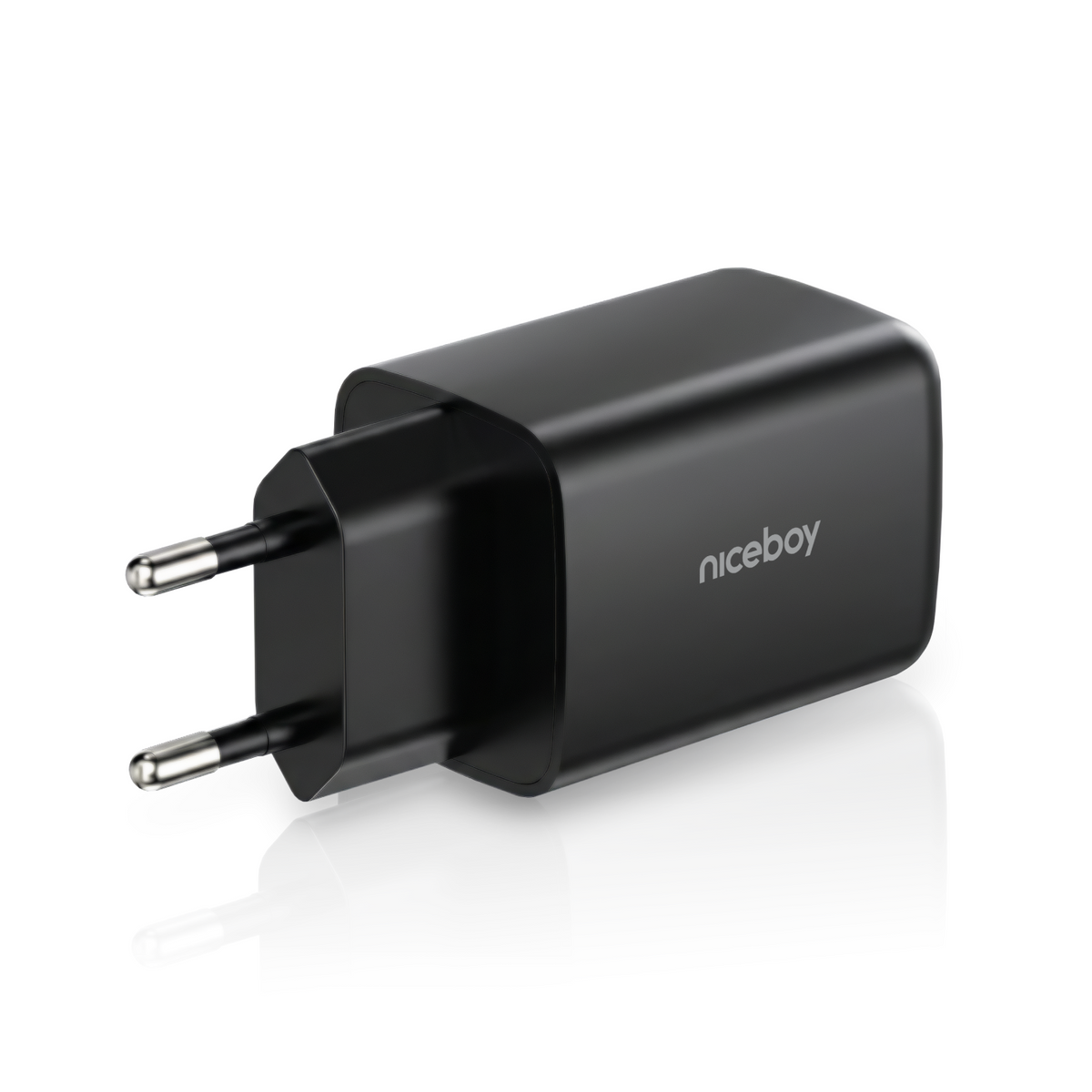 Încărcător 45W Black