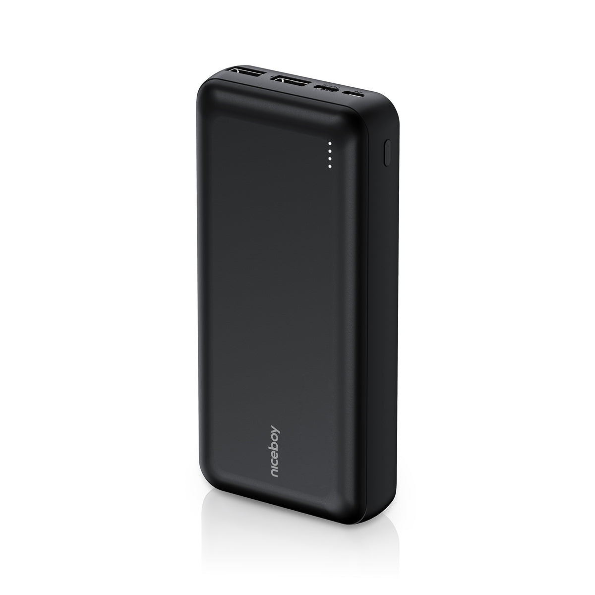 PowerBank 20.000 mAh