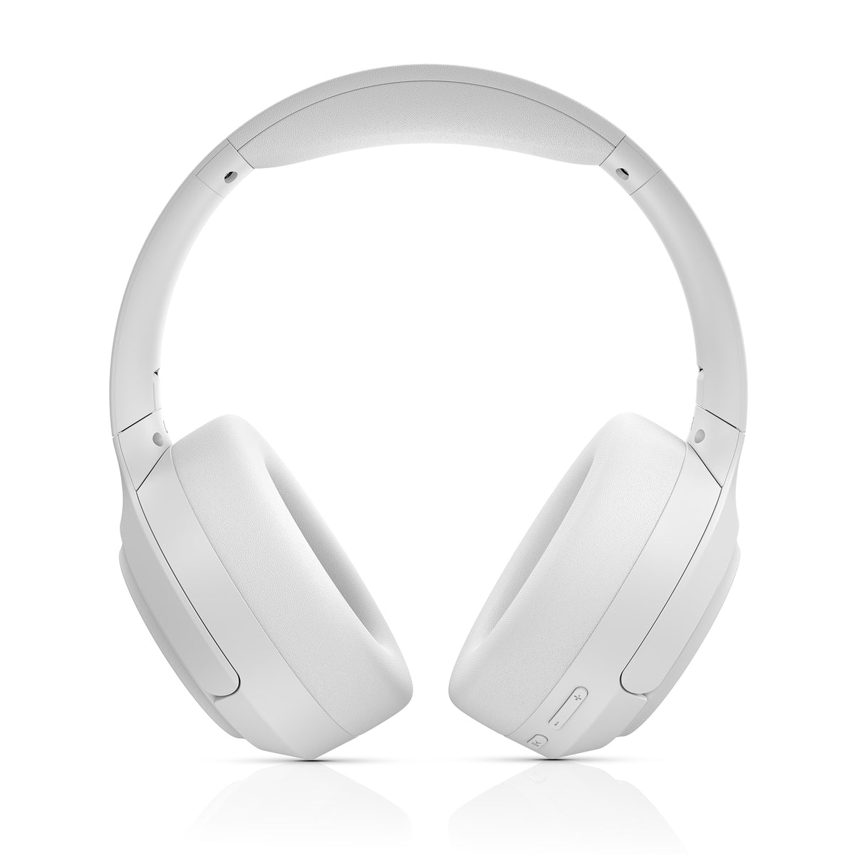 Stellar 2 White