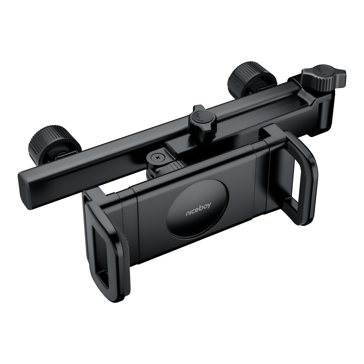 Car Tablet Holder