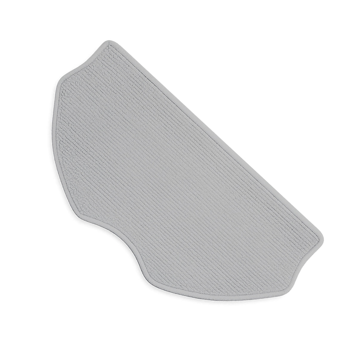 Laveta de mop pentru Charles i4 Plus