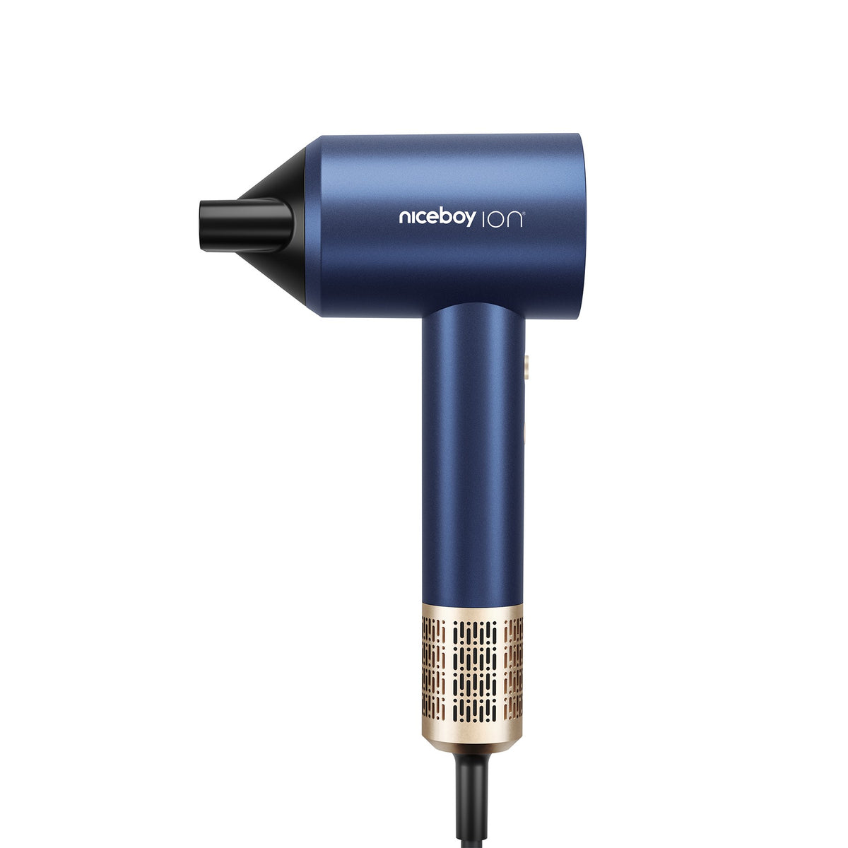 AirSonic ELITE