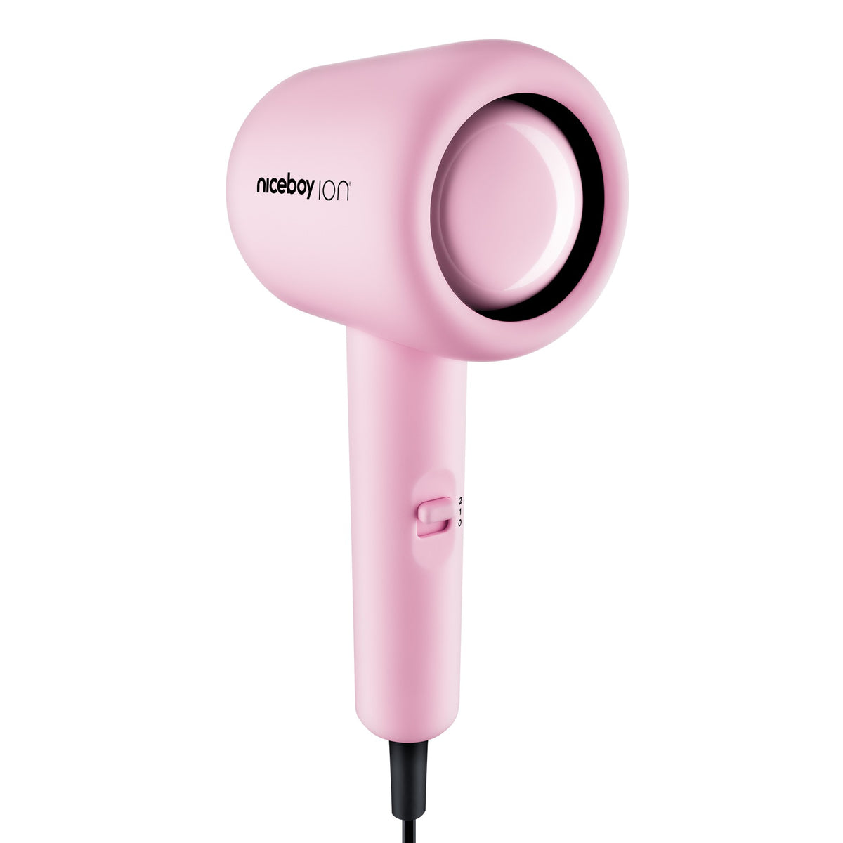 AirSonic Pop roz