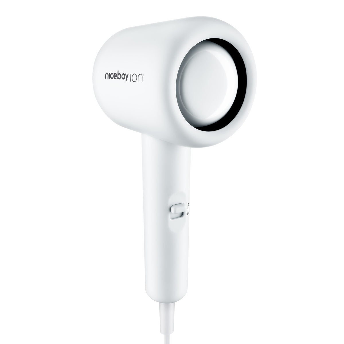 AirSonic Pop alb