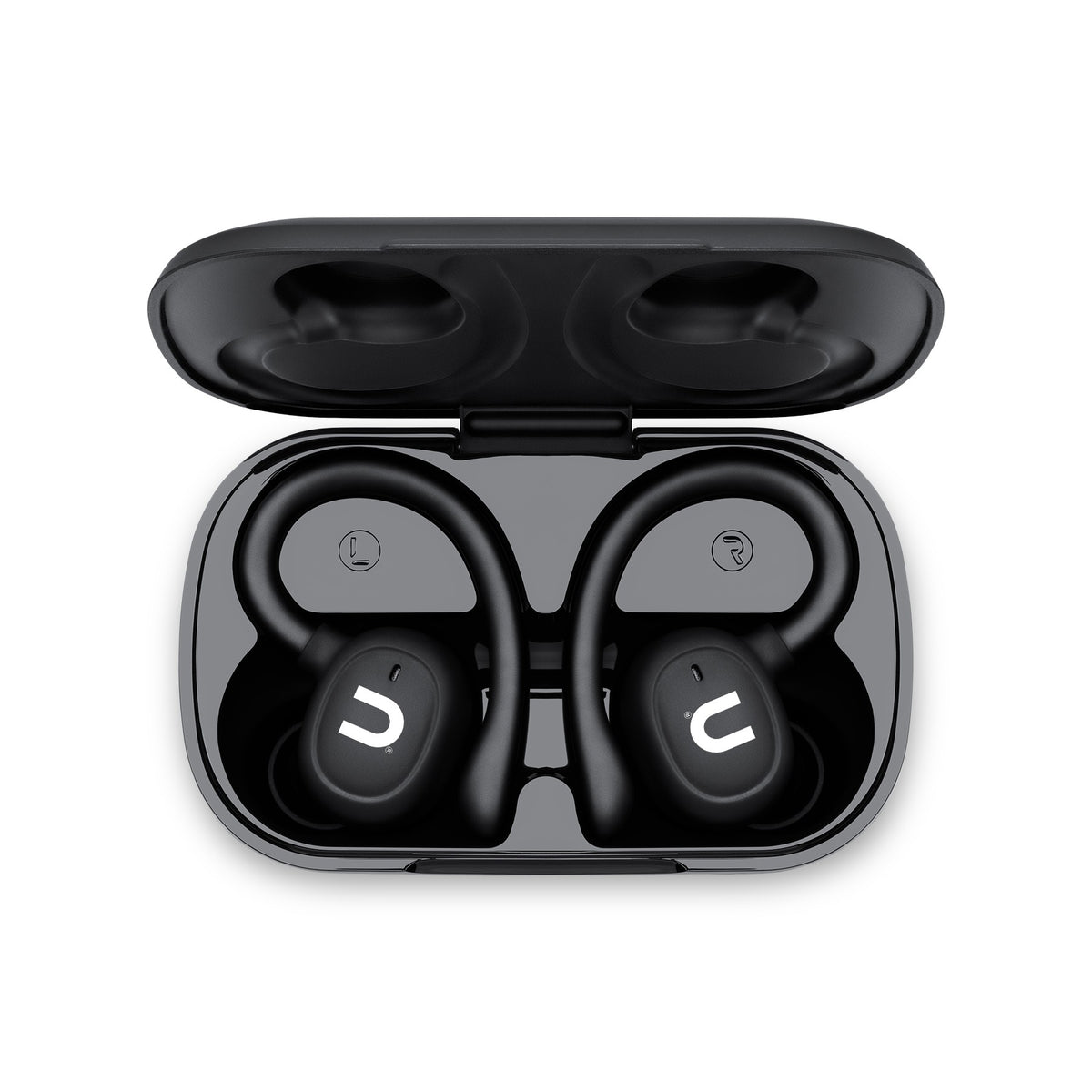 Set promoțional PIXEL 5 PRO + Airsport 3 PRO