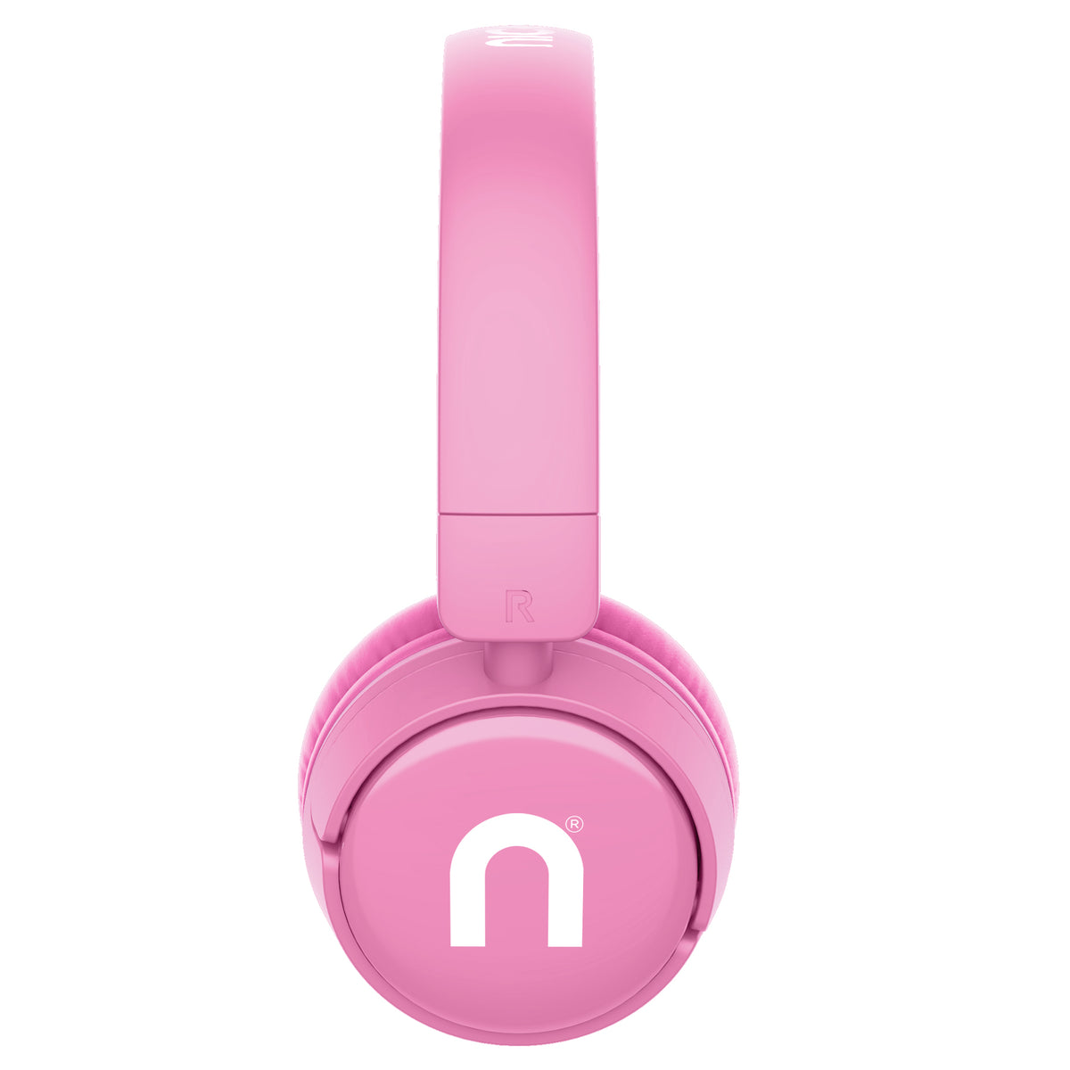 HIVE Kiddie Pink