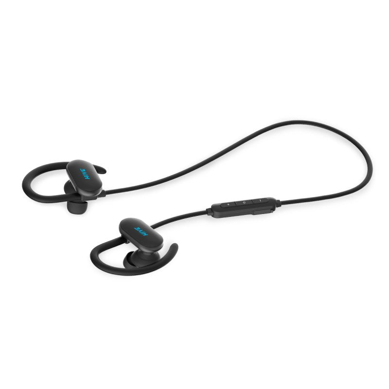 HIVE sport 2