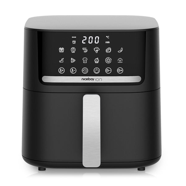 AirFryer PRO