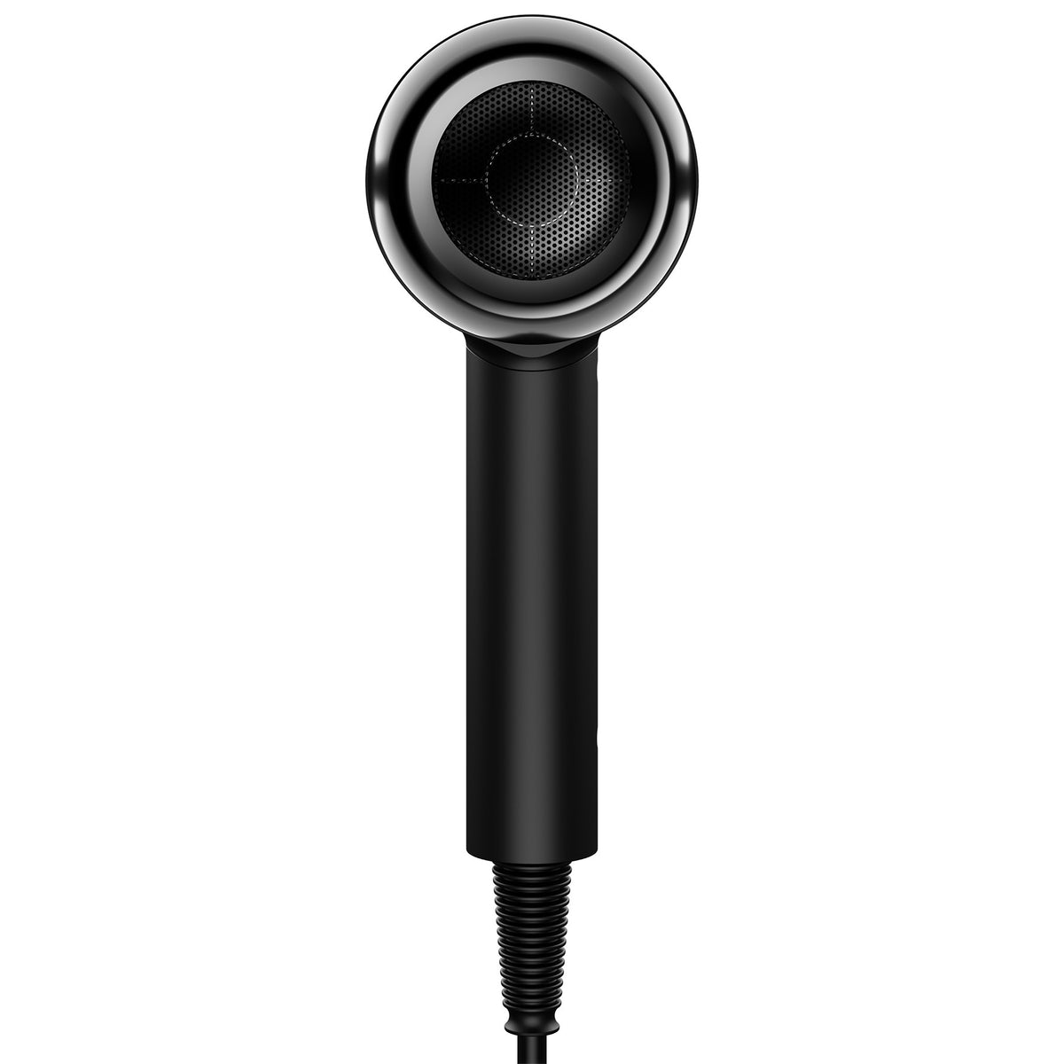 AirSonic PRO
