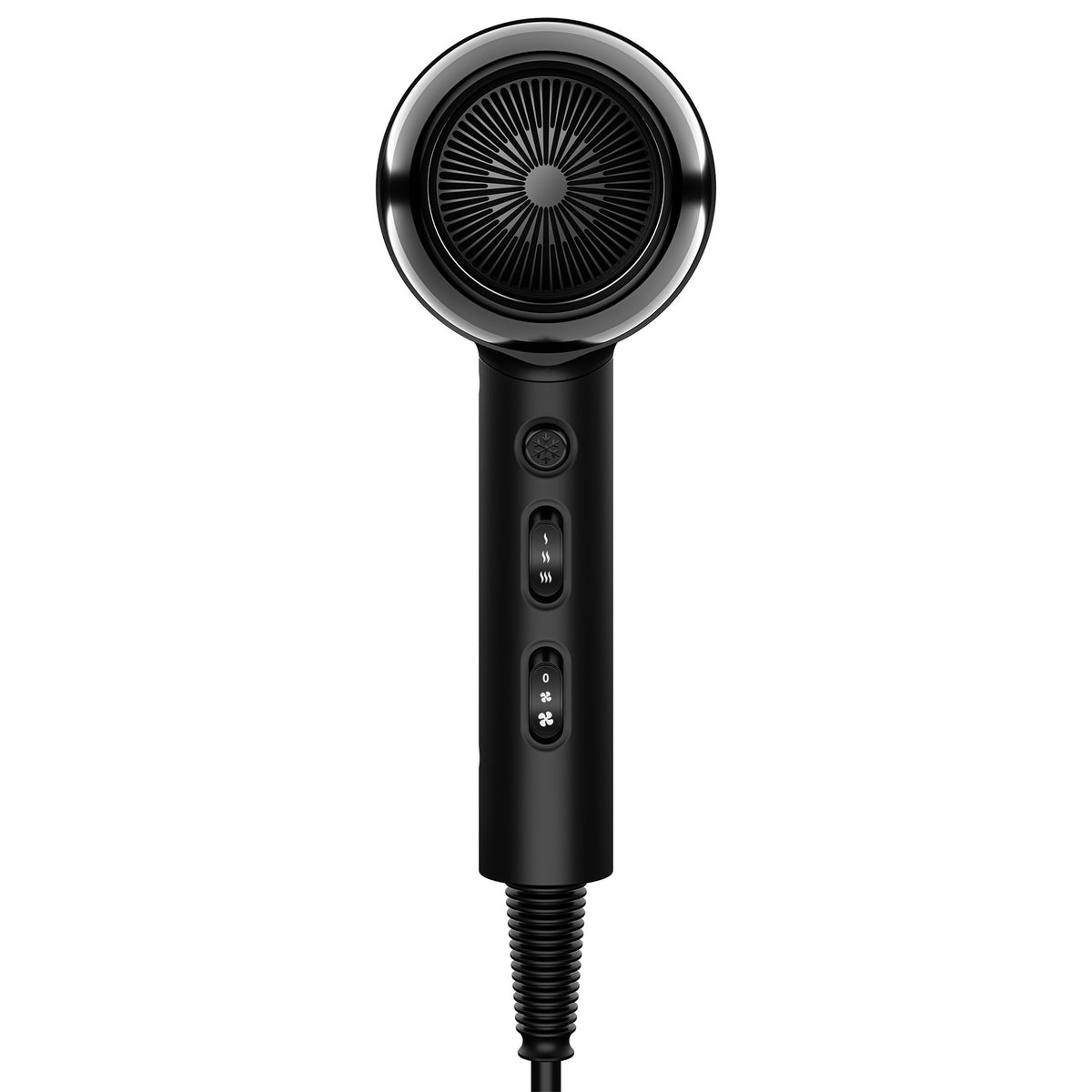 AirSonic PRO