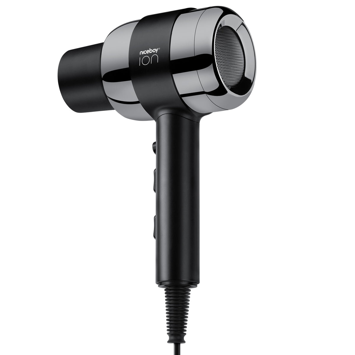 AirSonic PRO