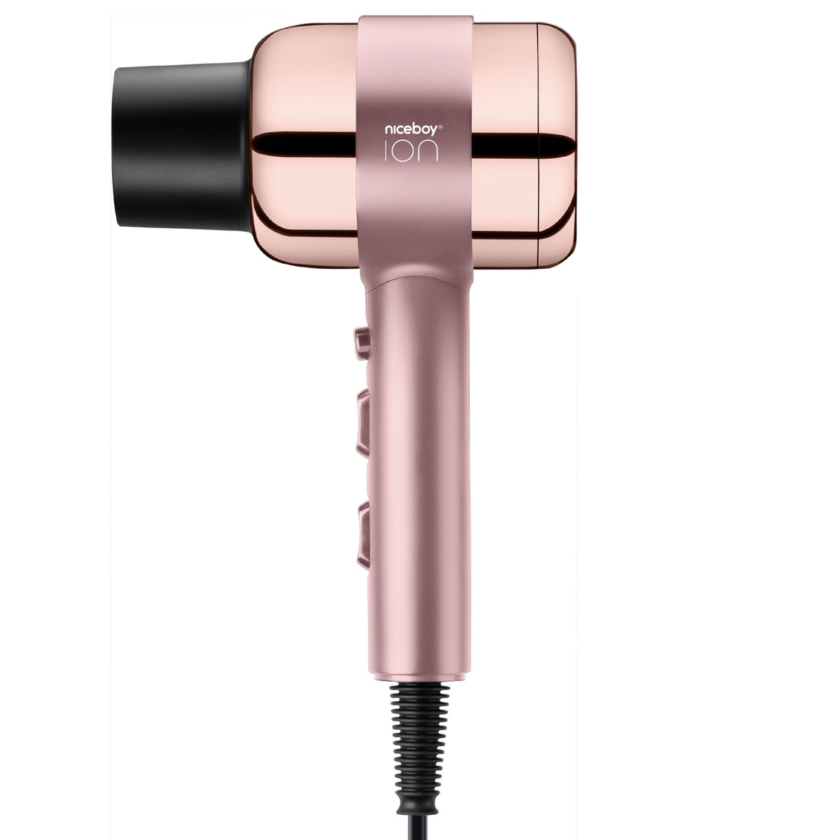 AirSonic PRO Roz