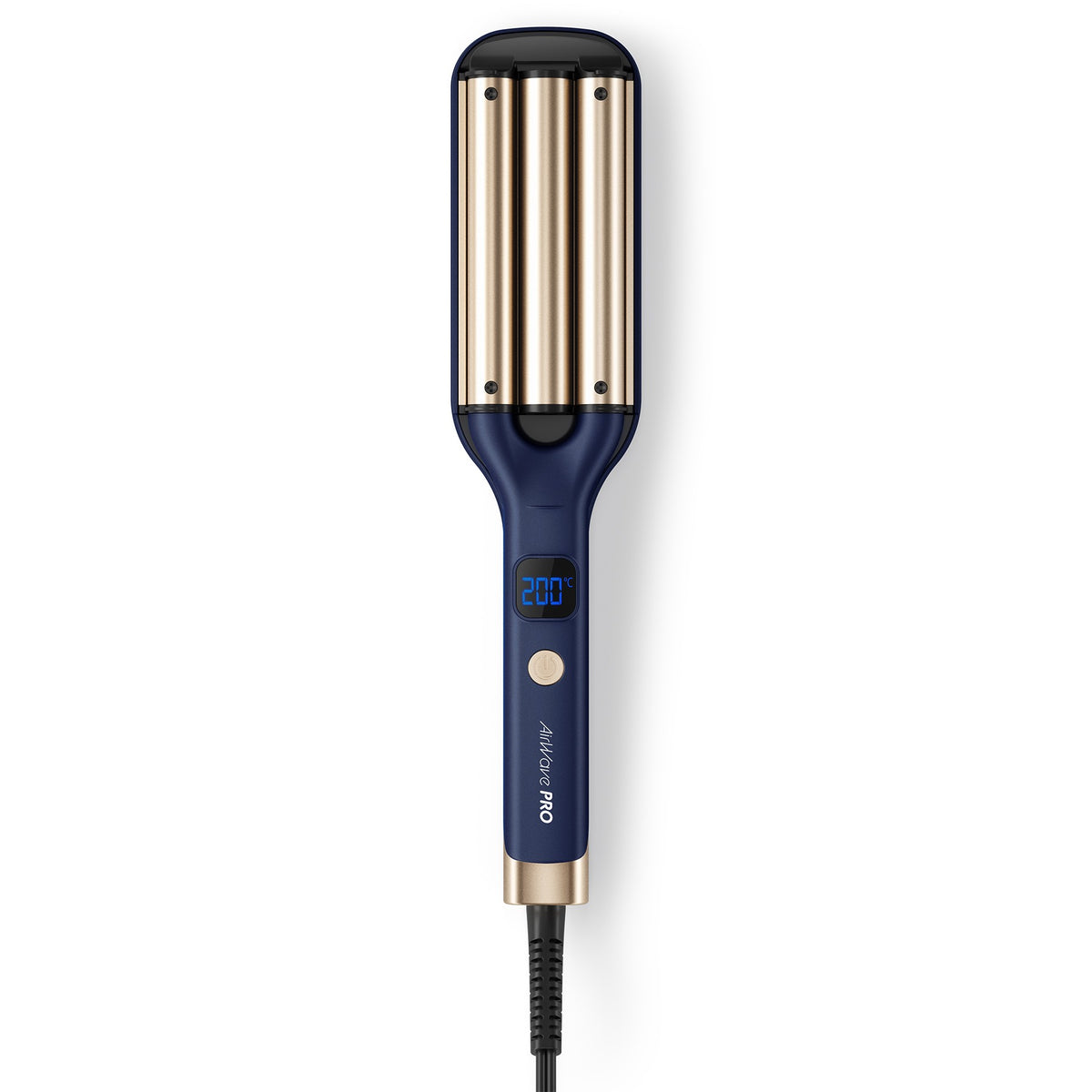 AirWave PRO