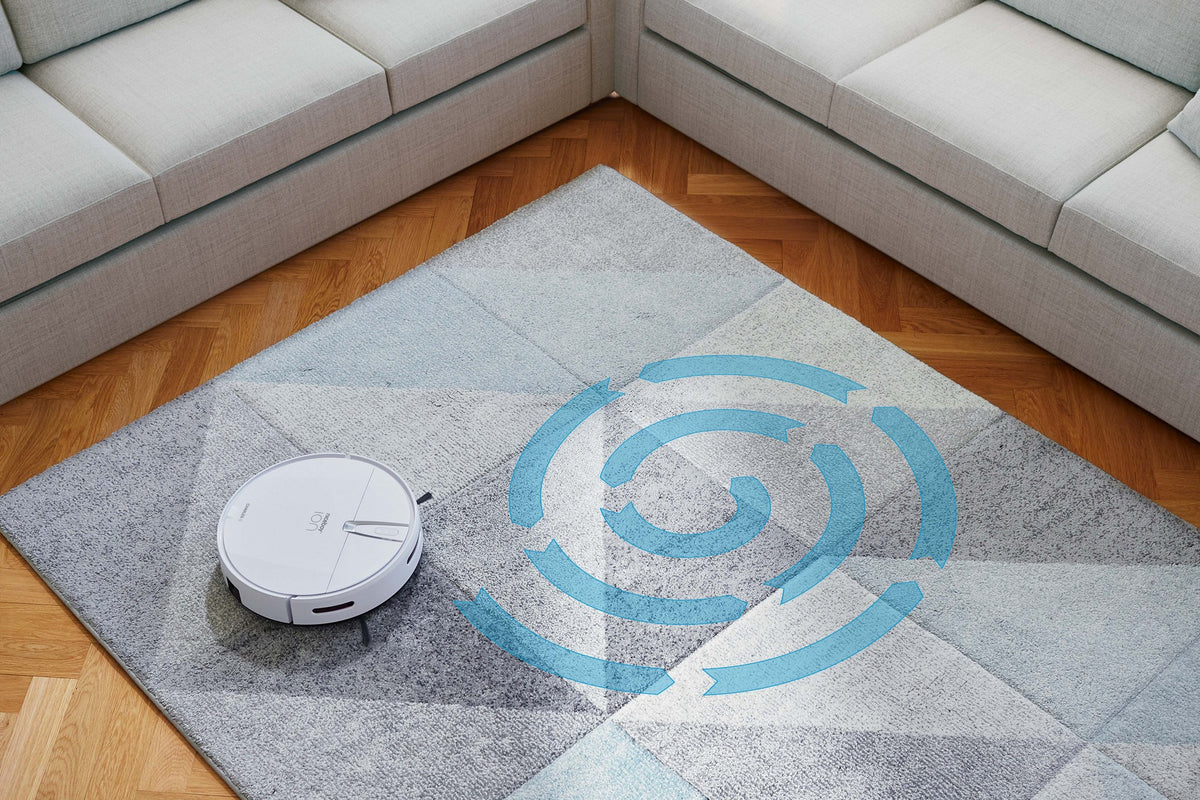 ion-charles-i4-white-layout-17