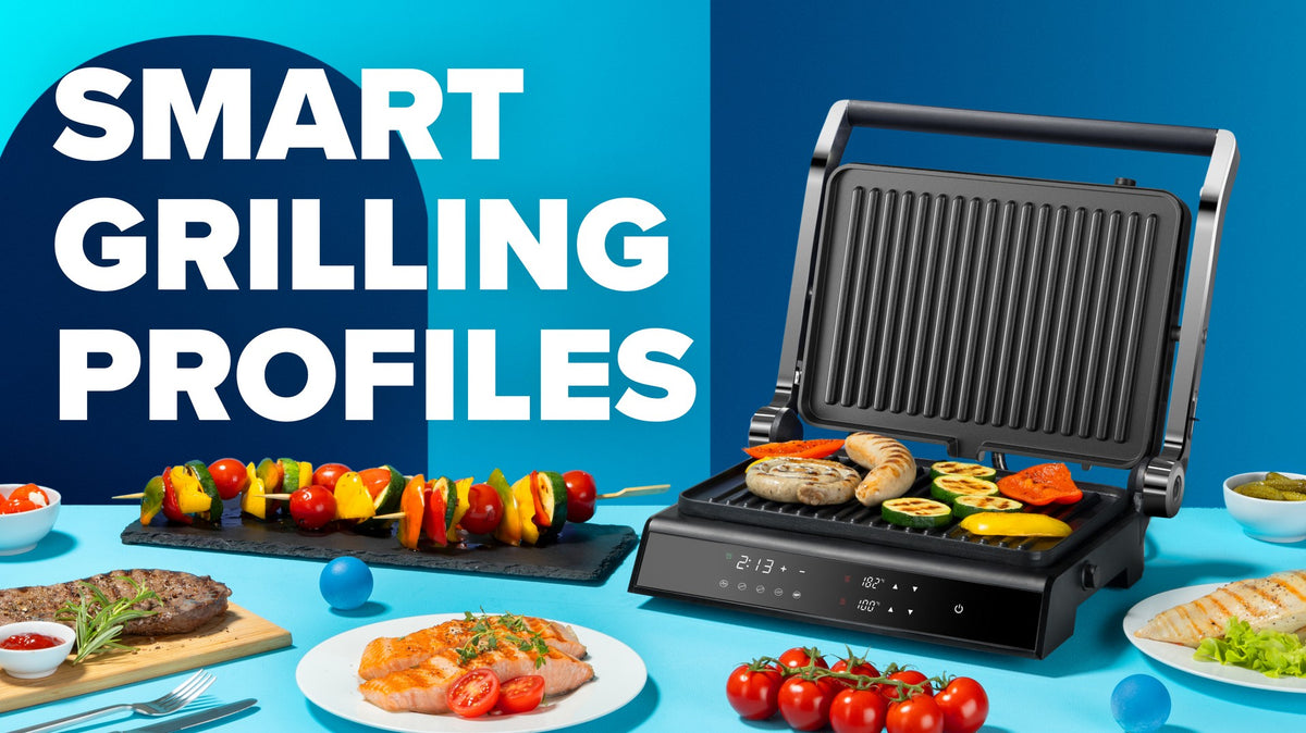 ion-grillmaster-layout-03