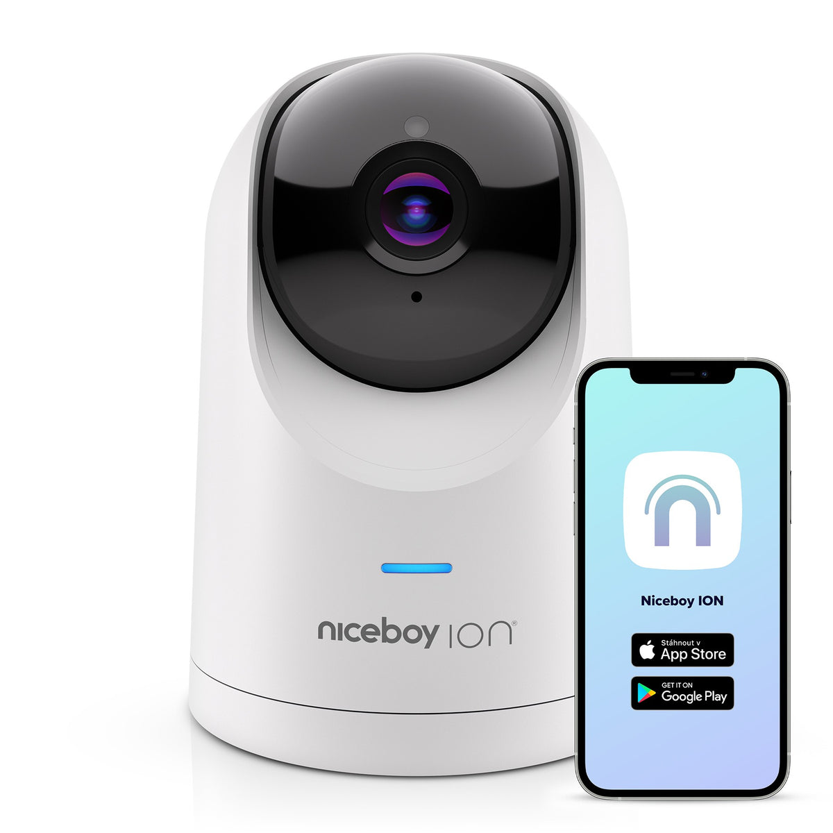 Guardian N2 PRO 2K