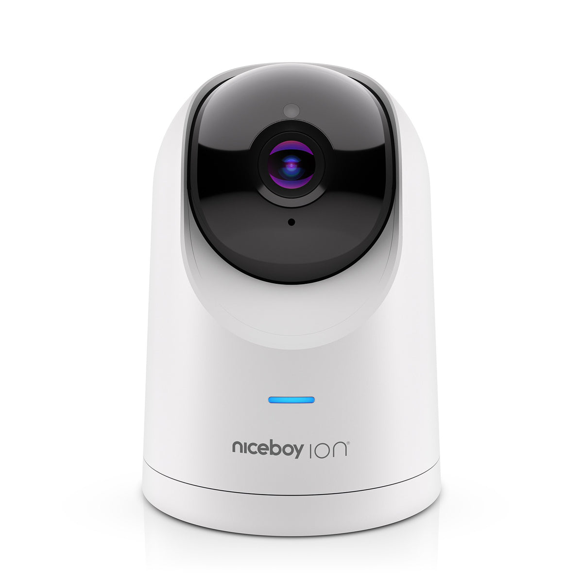 Guardian N2 PRO 2K