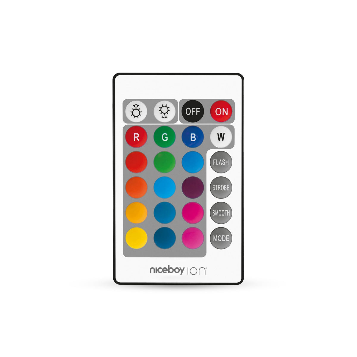 SmartStrip