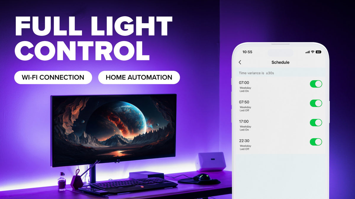 ion-ledstrip-rgb-layout-02