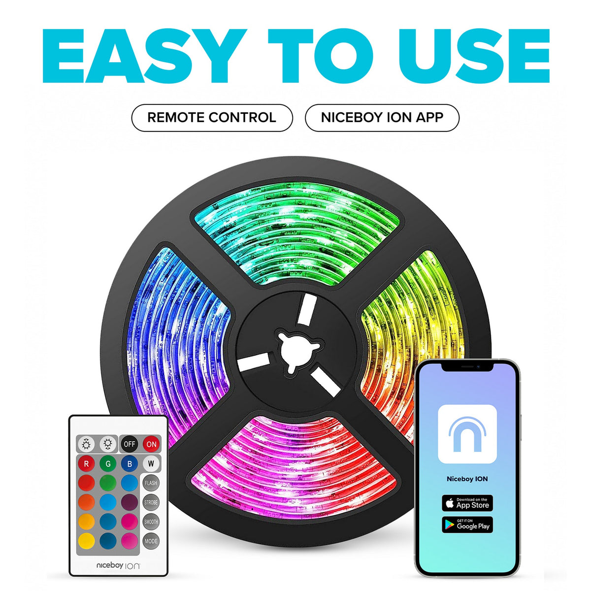 ion-ledstrip-rgb-layout-04