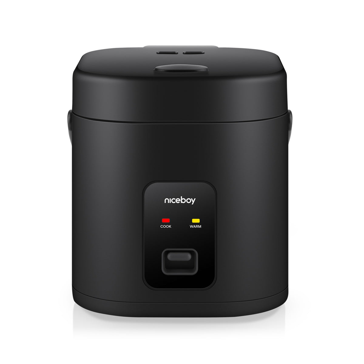 Rice Cooker POP