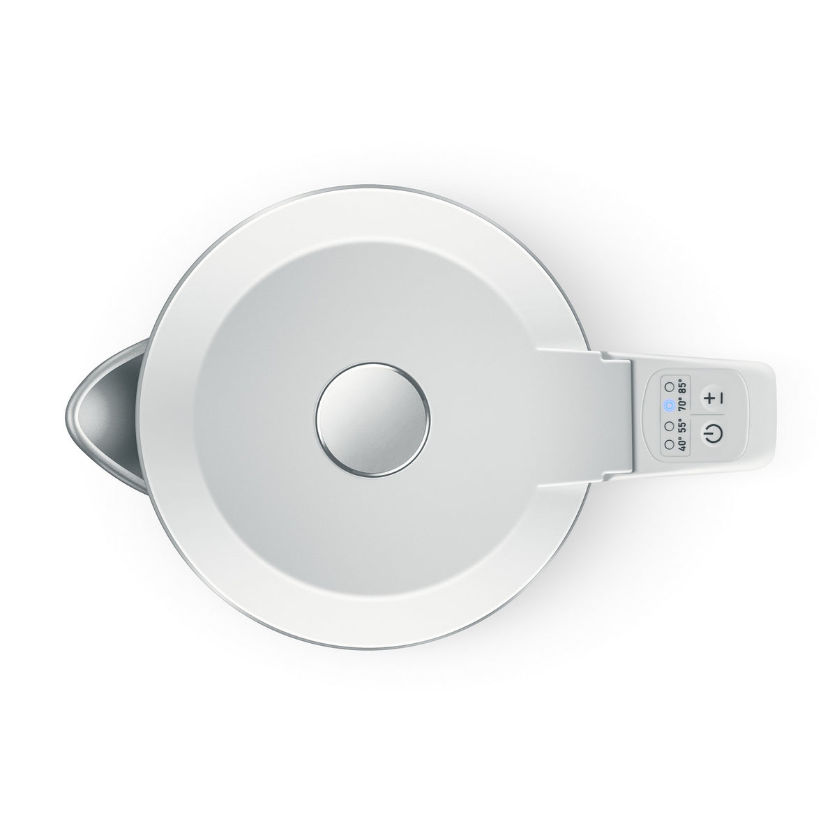 SmartKettle