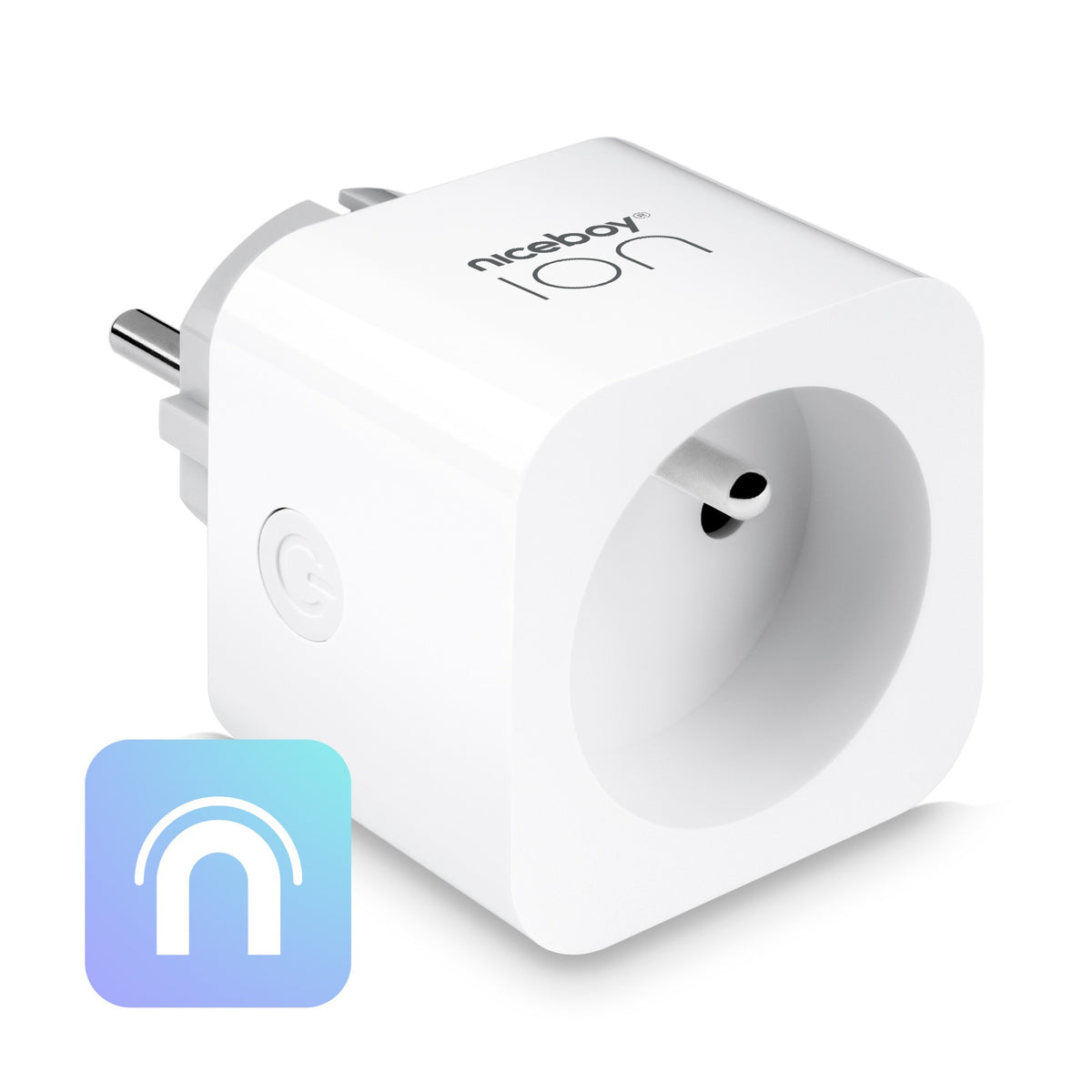 SmartPlug PRO