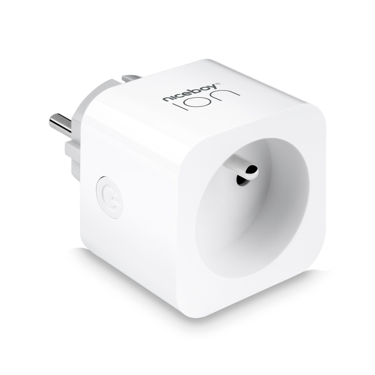 SmartPlug PRO