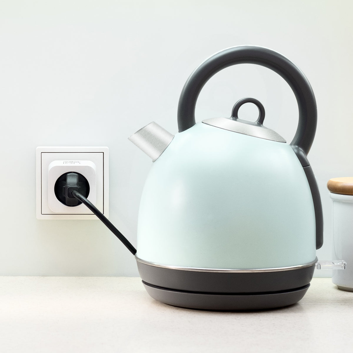 SmartPlug PRO