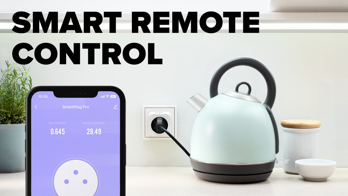 ion-smart-plug-layout-01