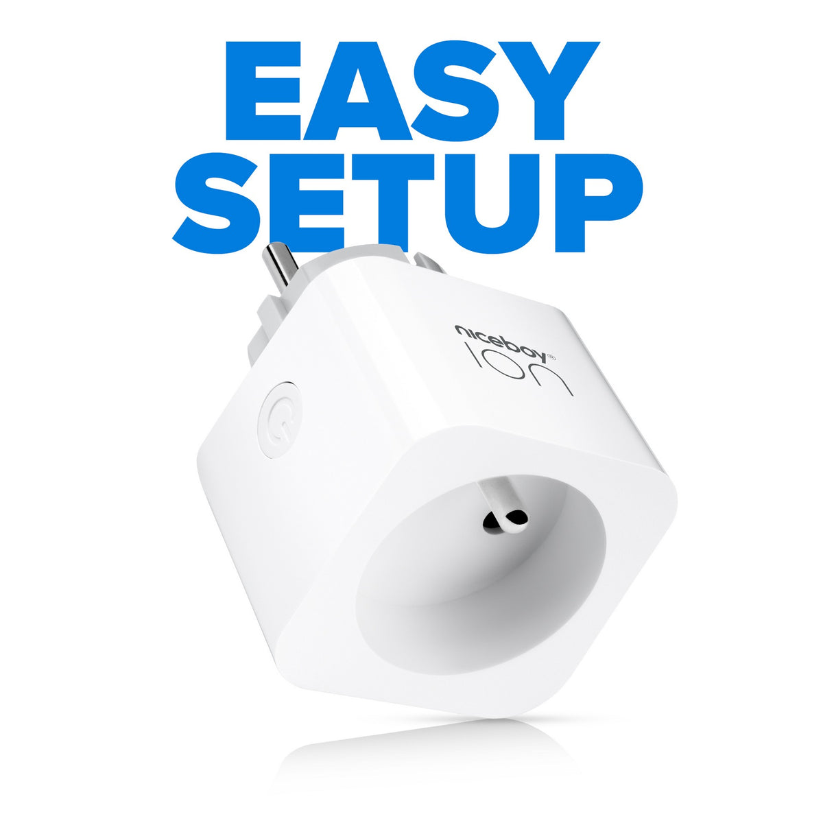 ion-smart-plug-layout-02