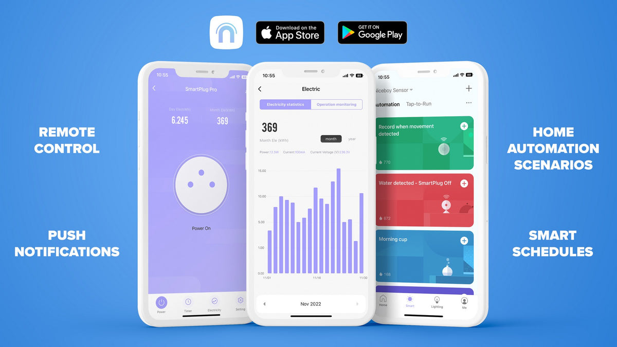 ion-smart-plug-layout-03